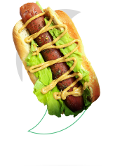 ساندویچ‌ها