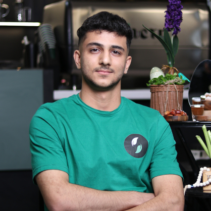 محمدرضا جوادی